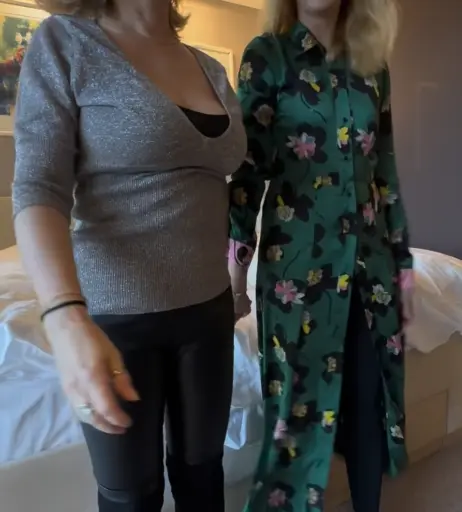 Image 1943353 from Tina Ruland