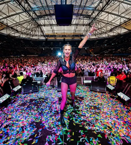 Image 1943369 from Carolina Peukmann