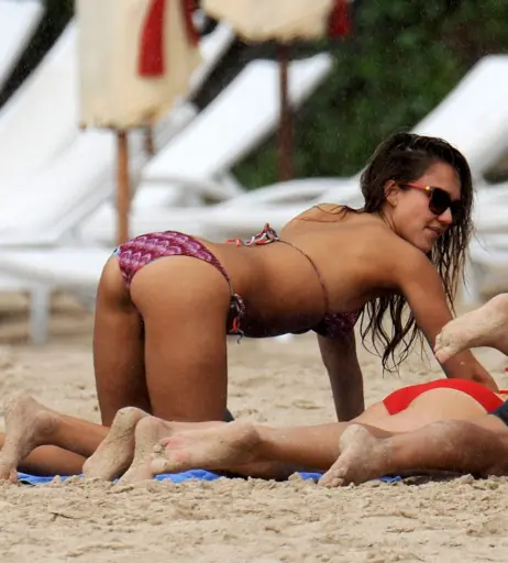 Image 1943312 from Jessica Alba