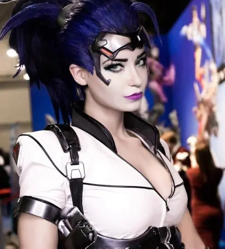 Image 1943317 from AnniTheDuck