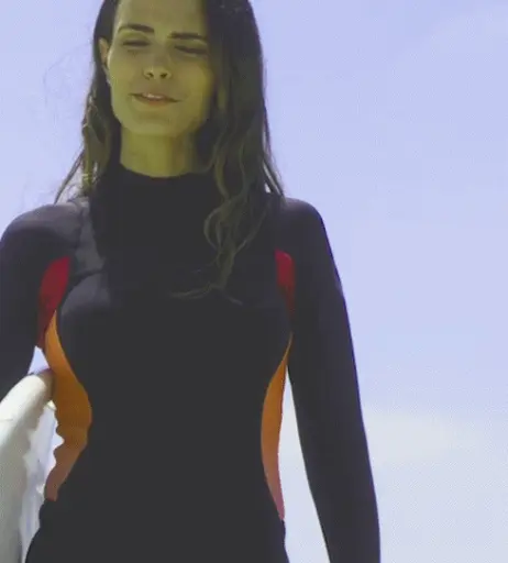 Image 1943322 from Jordana Brewster