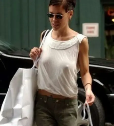 Image 1943285 from Alyssa Milano