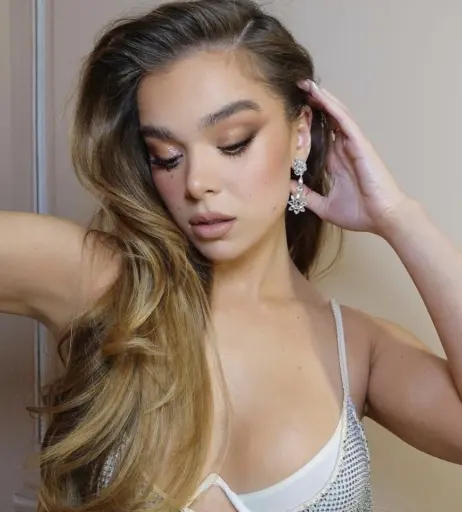 Image 1943256 from Hailee Steinfeld