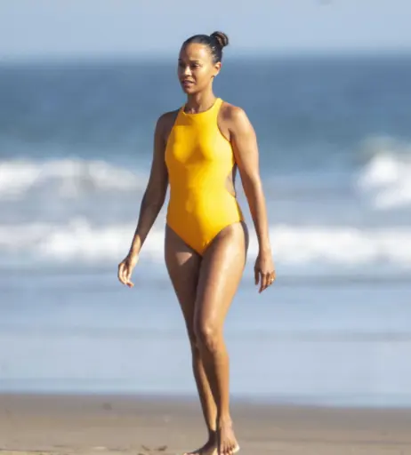 Image 1943271 from Zoe Saldana