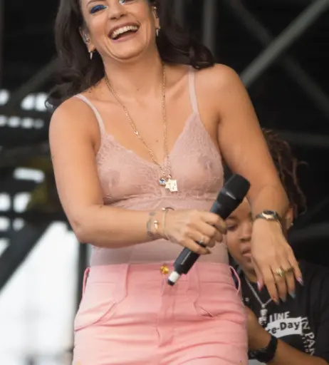 Image 1943261 from Lily Allen