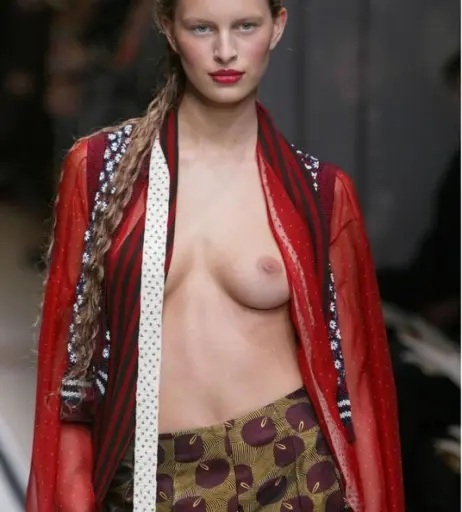 Image 1943266 from Karolina Kurkova