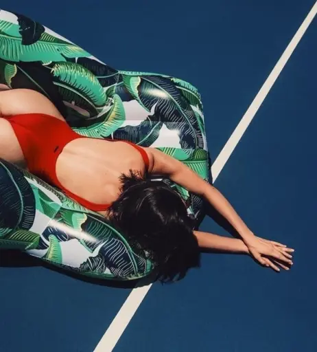 Image 1943237 from Kendall Jenner