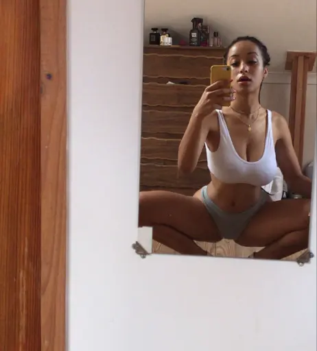 Image 194323 from yourafrobitch