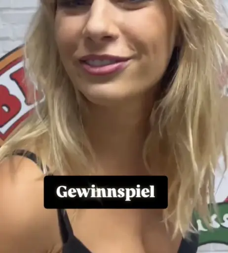 Image 1943981 from Carolina Peukmann