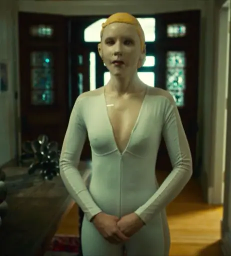 Image 1943949 from Jordana Brewster