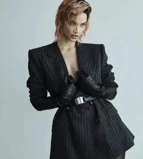 Image 1943971 from Barbara Palvin