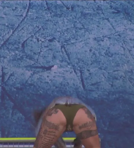 Image 1943960 from Jennifer Weist