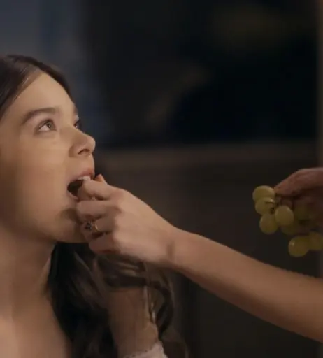 Image 1943967 from Hailee Steinfeld