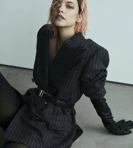 Image 1943913 from Barbara Palvin