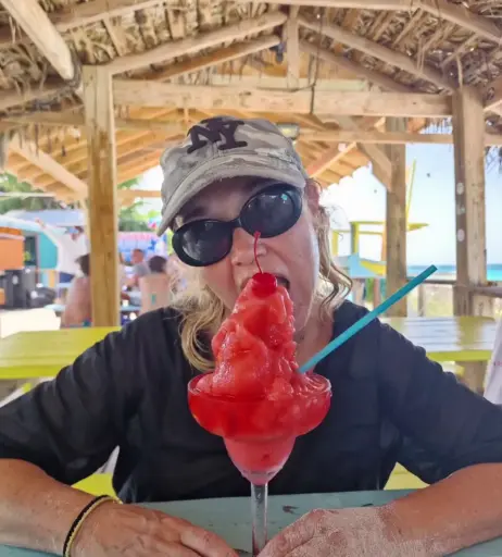 Image 1940890 from Tina Ruland