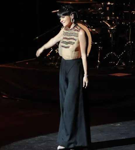 Image 1940805 from Lily Allen