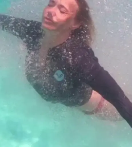 Image 1940598 from Tina Ruland