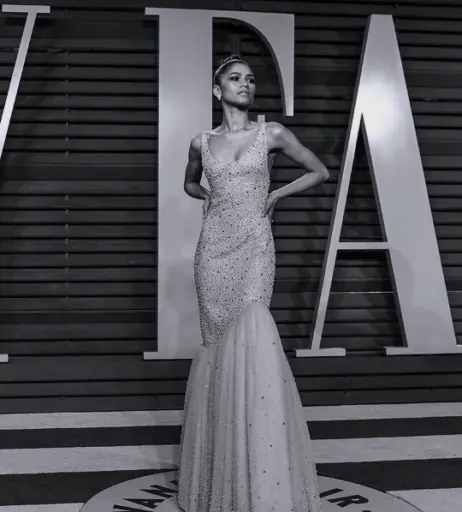 Image 1940543 from Zendaya