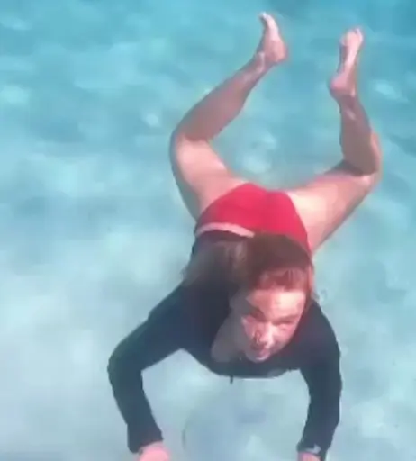 Image 1940572 from Tina Ruland