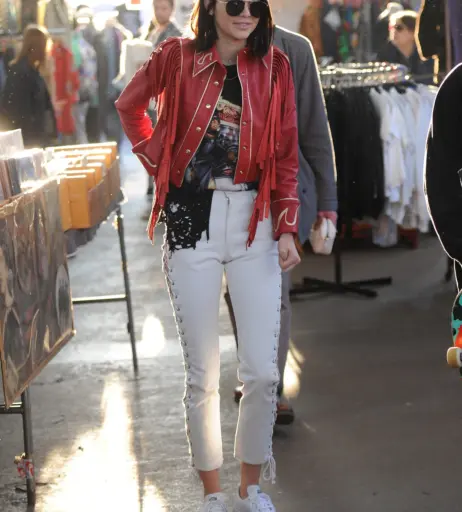 Image 1940535 from Kendall Jenner