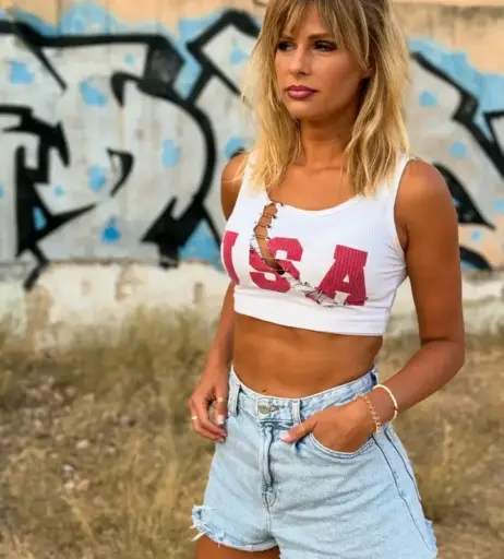 Image 1940499 from Carolina Peukmann