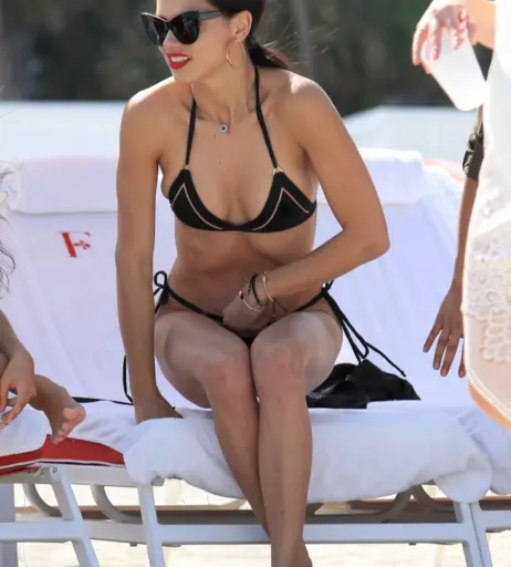 Image 1940447 from Adriana Lima