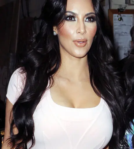 Image 1940469 from Kim Kardashian