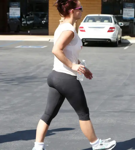 Image 1940669 from Britney Spears