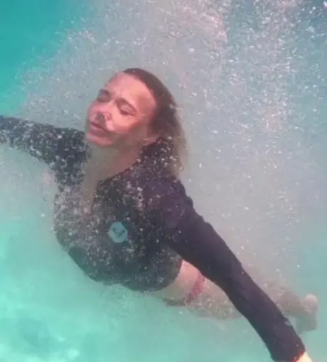 Image 1940664 from Tina Ruland