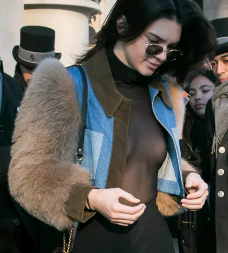 Image 1940667 from Kendall Jenner