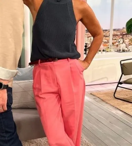 Image 1940192 from Marlene Lufen