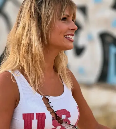 Image 1940152 from Carolina Peukmann