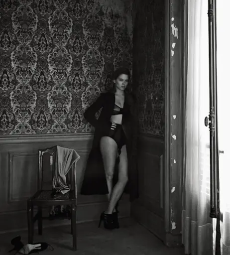 Image 1940109 from Léa Seydoux