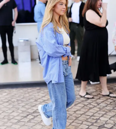 Image 1940090 from Sydney Sweeney