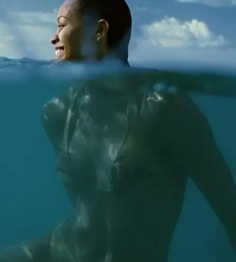 Image 1940036 from Zoe Saldana
