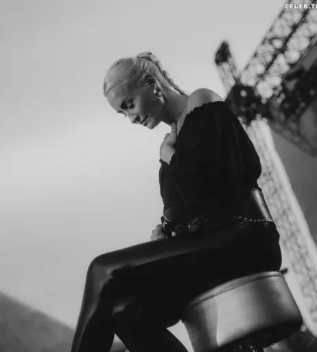 Image 1940021 from Sarah Connor