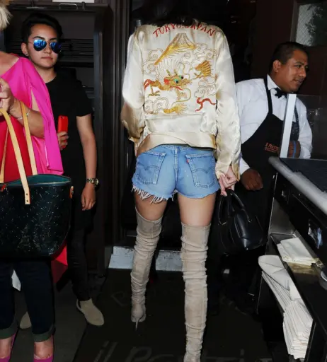 Image 1940346 from Kendall Jenner