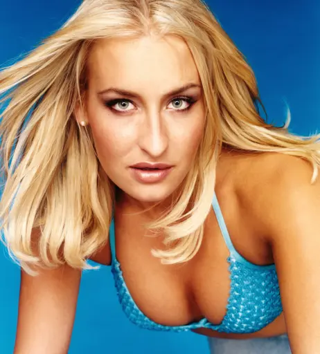 Image 1940360 from Sarah Connor