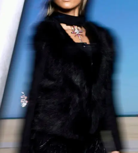 Image 1940314 from Jessica Alba