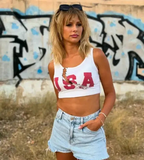 Image 1940339 from Carolina Peukmann