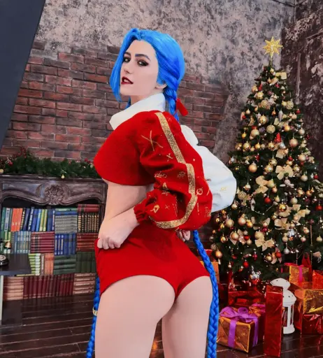 Image 194033 from Mik Allen