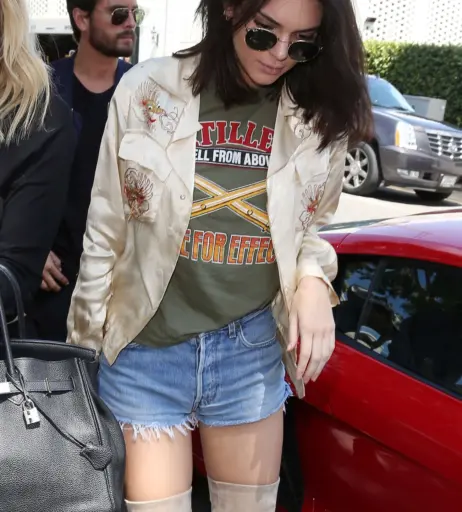 Image 1940287 from Kendall Jenner
