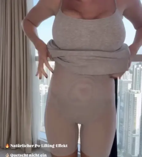 Image 1940269 from Georgina Fleur