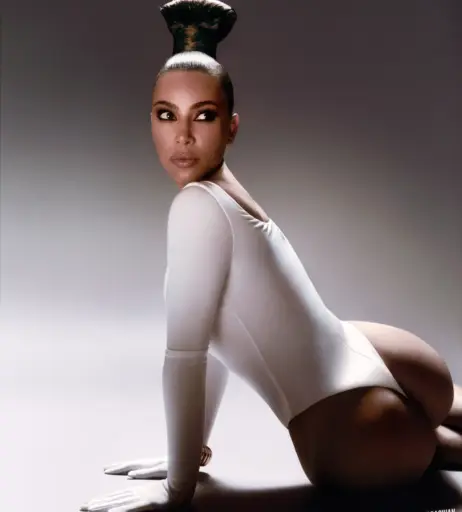 Image 1940984 from Kim Kardashian