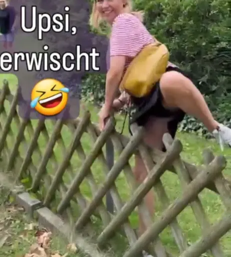 Image 1940951 from Tina Ruland