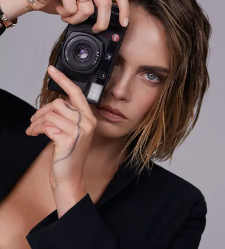 Image 1940954 from Cara Delevingne