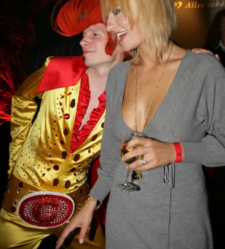 Image 1940961 from Sarah Connor