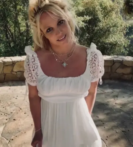 Image 1949895 from Britney Spears