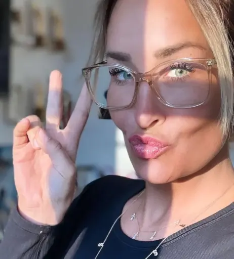 Image 1949889 from Sarah Connor