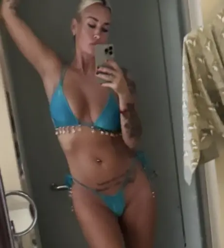 Image 1949849 from Sarah Connor